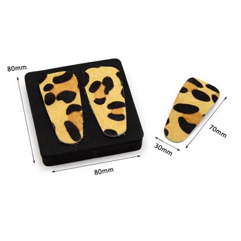 2020 Hair clip cutting dies new die cut &wooden dies Suitable for common die cutting machines on the market
2020 Hair clip cutting dies new die cut &wooden dies Suitable for common die cutting machines on the market
