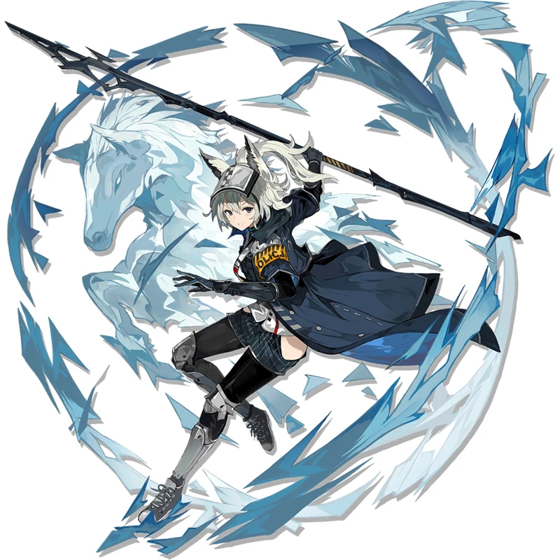 Waliicorners stickers anime fans wall stickers Cartoon characters computer game space decoration 11 H8bd62310877e4c00a9b801b5a85cbbd0O