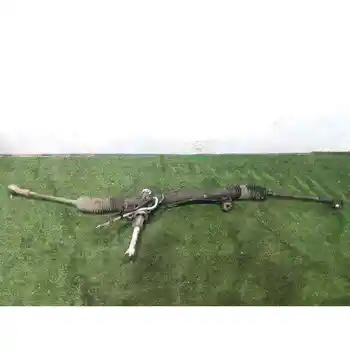 3S413A500AB ZIPPER STEERING FORD FOCUS SALOON (CAK) 
3S413A500AB ZIPPER STEERING FORD FOCUS SALOON (CAK)