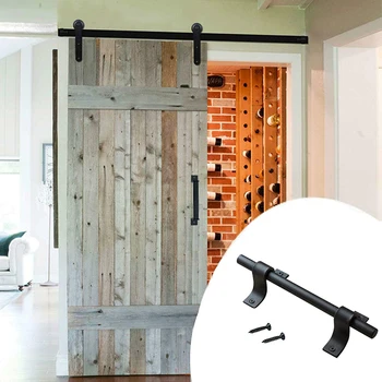 Stainless Steel Kitchen Door Cabinet T Bar Handle Pull Knob Door Pull Handle Stainless Door Handle Furniture HIgh Quality
Stainless Steel Kitchen Door Cabinet T Bar Handle Pull Knob Door Pull Handle Stainless Door Handle Furniture HIgh Quality