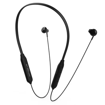 Mini Bluetooth Earphone Magnetic In-Ear Earbuds Bass for Men Woman Sports Running Walking Car Neck Earphone
Mini Bluetooth Earphone Magnetic In-Ear Earbuds Bass for Men Woman Sports Running Walking Car Neck Earphone