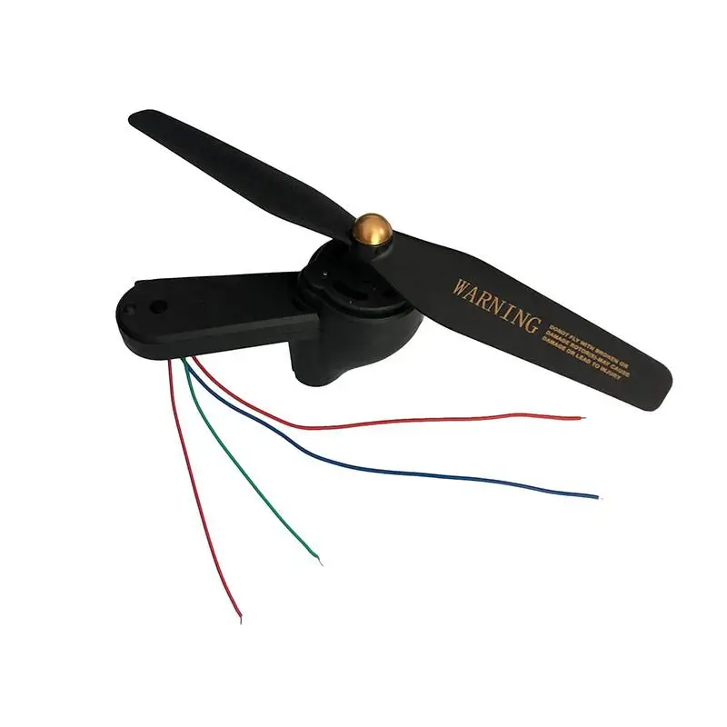 For Eachine VISUO XS812 RC Quadcopter Spare Parts Arms with Motor & Propeller
For Eachine VISUO XS812 RC Quadcopter Spare Parts Arms with Motor & Propeller