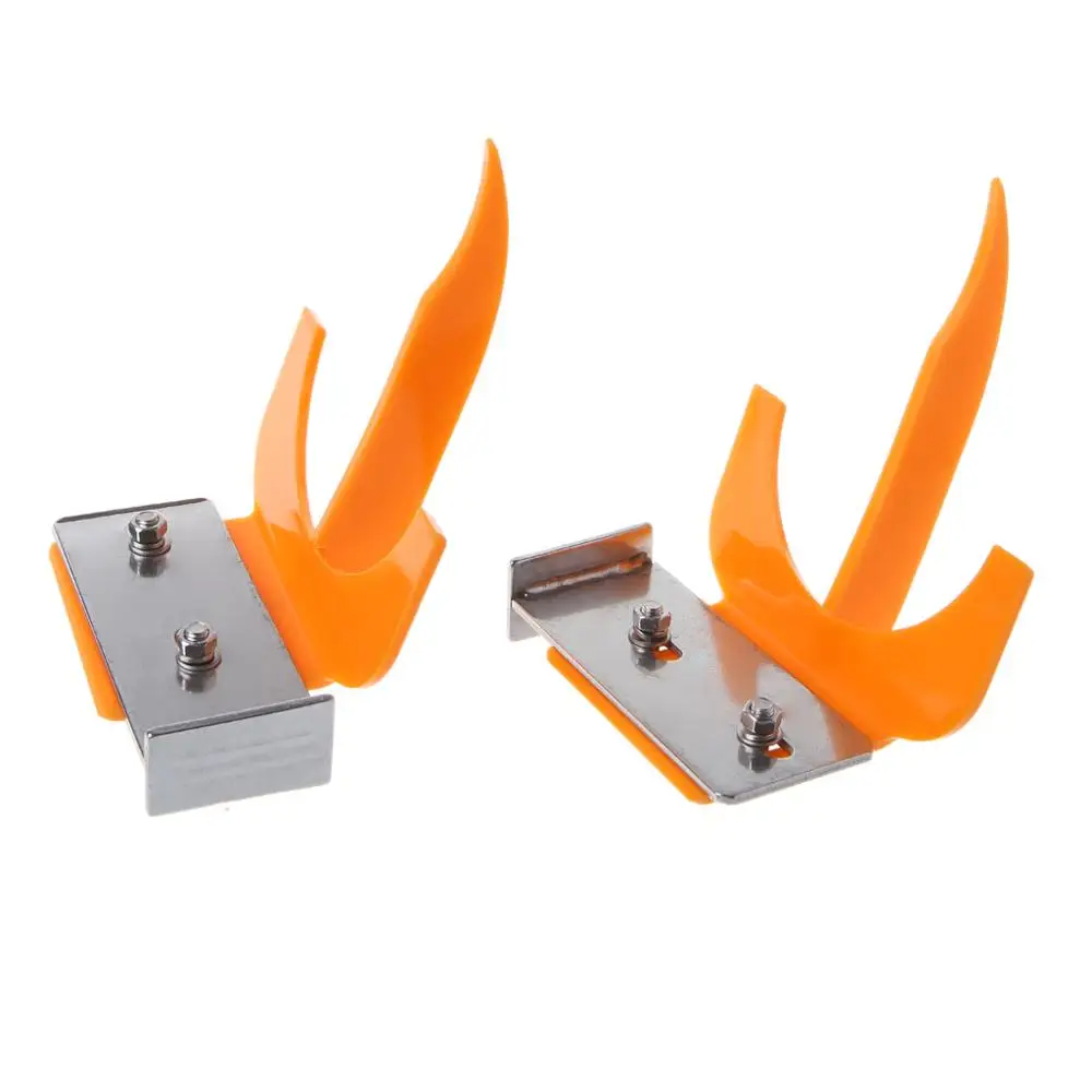 Electric Peeler Parts Juicer Components Orange Squeezing Machine Replacements Extractor
Electric Peeler Parts Juicer Components Orange Squeezing Machine Replacements Extractor