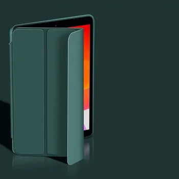 Case for 2019 iPad 10.2 7th 2018 2017 9.7 Mini 4 5 2020 Pro 11 10.5 Air 3 Smart Cover with Pencil Holder iPad 5th 6th Generation
Case for 2019 iPad 10.2 7th 2018 2017 9.7 Mini 4 5 2020 Pro 11 10.5 Air 3 Smart Cover with Pencil Holder iPad 5th 6th Generation