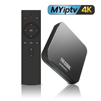 KM9 PRO Quad Core Android 9.0 IPTV TV Box MYIPTV 4K Malaysia edition watch Malaysia Singapore tv to watch live HD Channels
KM9 PRO Quad Core Android 9.0 IPTV TV Box MYIPTV 4K Malaysia edition watch Malaysia Singapore tv to watch live HD Channels