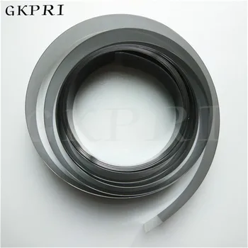 300dpi raster encoder strip for Wide format printer Wit-color Wit color Ultra 4000 Gongzheng GZ encoder strip 2pcs
300dpi raster encoder strip for Wide format printer Wit-color Wit color Ultra 4000 Gongzheng GZ encoder strip 2pcs