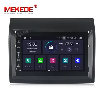 New product!android 9.0 car gps multimedia navigation radio player for FIAT DUCATO with wifi BT carplay USB RDS navi
New product!android 9.0 car gps multimedia navigation radio player for FIAT DUCATO with wifi BT carplay USB RDS navi
