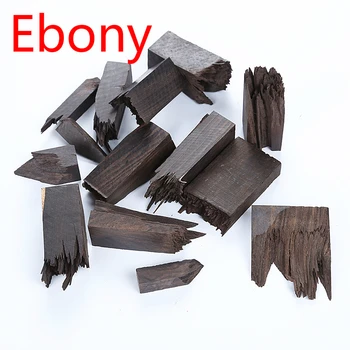 10pcs/set crystal drop glue broken irregular wood block DIY epoxy resin ab rubber ring seal blood sandalwood ebony wood material
10pcs/set crystal drop glue broken irregular wood block DIY epoxy resin ab rubber ring seal blood sandalwood ebony wood material