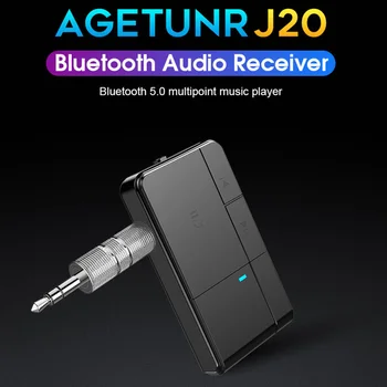 Car Bluetooth Receiver Audio Transmitter Handsfree Call Universal Wireless Adapter 3.5mm Jack For Speaker Headphone Aux Plastic
Car Bluetooth Receiver Audio Transmitter Handsfree Call Universal Wireless Adapter 3.5mm Jack For Speaker Headphone Aux Plastic