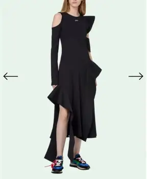 Black Long Dress Top Quality Sexy Women Elegant Night CLub Homecoming Party Dresses
Black Long Dress Top Quality Sexy Women Elegant Night CLub Homecoming Party Dresses