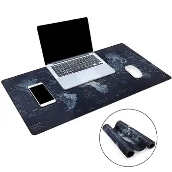Gaming Mouse Pad RGB Large Mouse Pad Gamer Big Mouse Mat Computer Mousepad Led Backlight Surface Mause Pad Keyboard Desk Mat
Gaming Mouse Pad RGB Large Mouse Pad Gamer Big Mouse Mat Computer Mousepad Led Backlight Surface Mause Pad Keyboard Desk Mat
