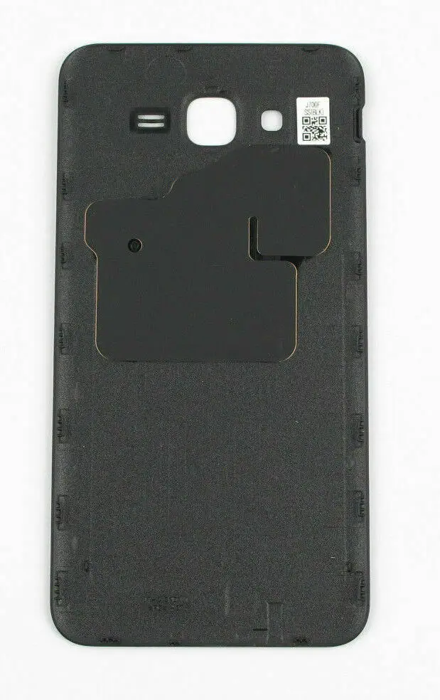 s-l1600 (2)