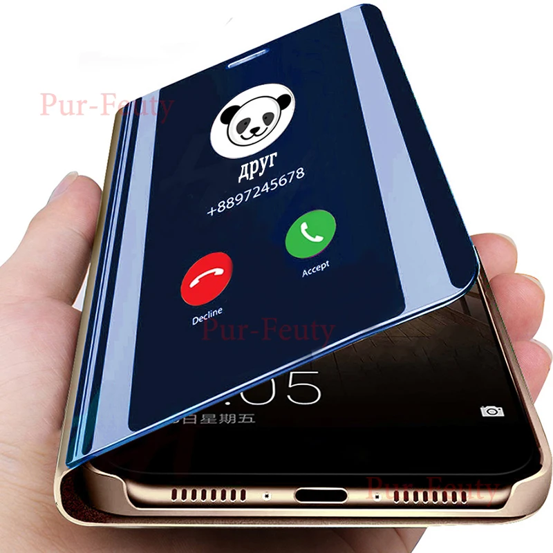 Smart Mirror Flip Cover For Xiaomi Redmi Note 8 7 K20 5 6 Pro 4X 5 Plus 5A 6A 7A S2 Leather Case For Mi 9 9T Pro 8 SE A1 A2 Case
Smart Mirror Flip Cover For Xiaomi Redmi Note 8 7 K20 5 6 Pro 4X 5 Plus 5A 6A 7A S2 Leather Case For Mi 9 9T Pro 8 SE A1 A2 Case