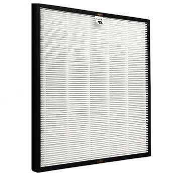 Replacement Filter Screen Filtering Dust Pet Hair Pollen Particles Eco Friendly For Pwc570 Air Purifier Parts
Replacement Filter Screen Filtering Dust Pet Hair Pollen Particles Eco Friendly For Pwc570 Air Purifier Parts