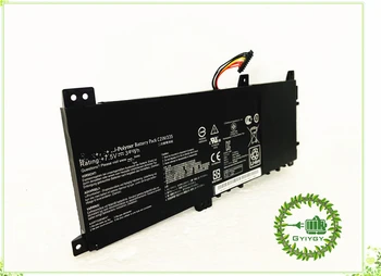 Genuine C21N1335 Battery for ASUS VivoBook S451 S451LA S451LB S451LN Ultrabook
Genuine C21N1335 Battery for ASUS VivoBook S451 S451LA S451LB S451LN Ultrabook