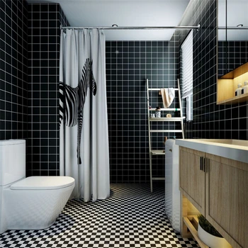 Home Decor PVC Wall Stickers Paper Brick Stone wallpaper Rustic Self-adhesive Home Decor Sticker Room 
Home Decor PVC Wall Stickers Paper Brick Stone wallpaper Rustic Self-adhesive Home Decor Sticker Room