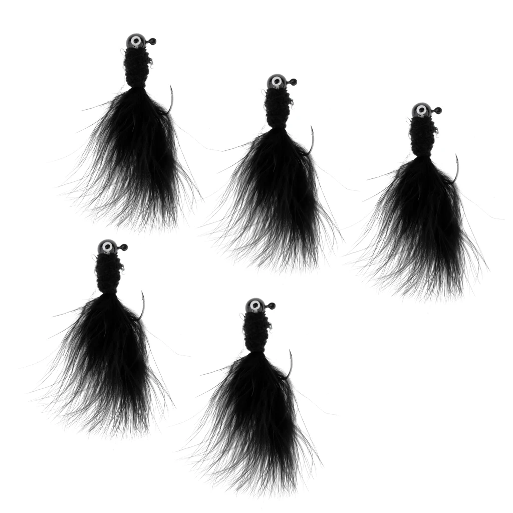 Fly Fishing Flies Assortment Hooks for Bass Salmon Trout Fishing Fly Fishing Flies Assortment Hooks for Bass Salmon Trout Fishing