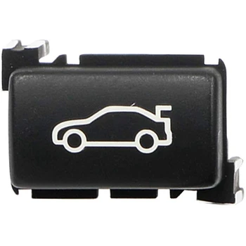 

Tailgate Rear Trunk Switch Button Cover for BMW 1 2 3 4 5 6 7 X1 X3 Z4 Series,E81/E82/F22/F23/E90/F30/F32/E60/F10/F11/F01/E84/F2