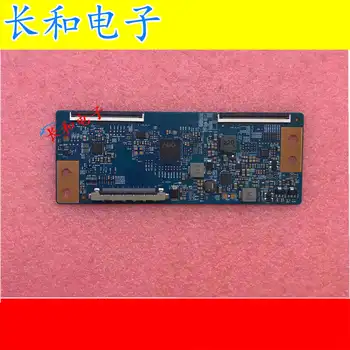 Logic circuit board motherboard L504fcnn 50pff5661/t3 Logic Plate 50t15-c03 T500hvn07.5
Logic circuit board motherboard L504fcnn 50pff5661/t3 Logic Plate 50t15-c03 T500hvn07.5