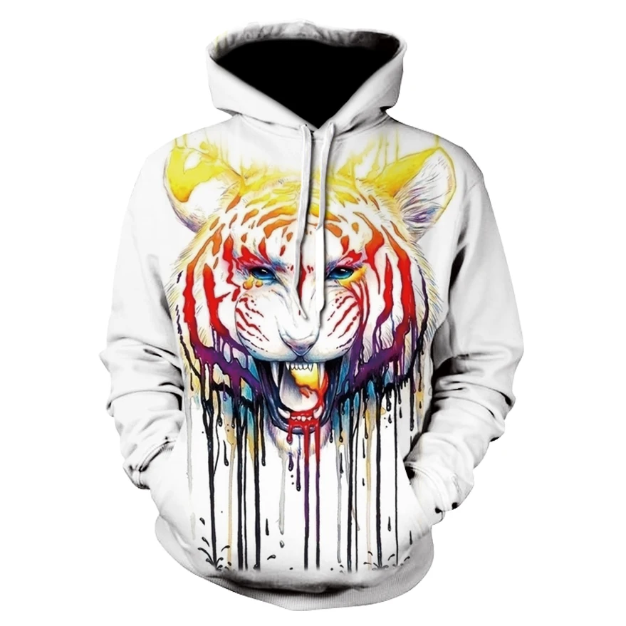 Harajuku Graffiti Hoodie Sweatshirt Mens Hip Hop Pullover Hoodies Streetwear Casual Fashion Clothes Hipster Autumn Clothes
Harajuku Graffiti Hoodie Sweatshirt Mens Hip Hop Pullover Hoodies Streetwear Casual Fashion Clothes Hipster Autumn Clothes