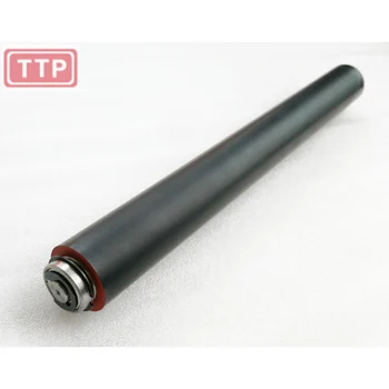 For canon IR ADVANCE 8085 8095 8105 8205 8285 8295 Lower Sleeved Roller FM4-3158-000 IR8105 copiers parts pressure roller 
For canon IR ADVANCE 8085 8095 8105 8205 8285 8295 Lower Sleeved Roller FM4-3158-000 IR8105 copiers parts pressure roller