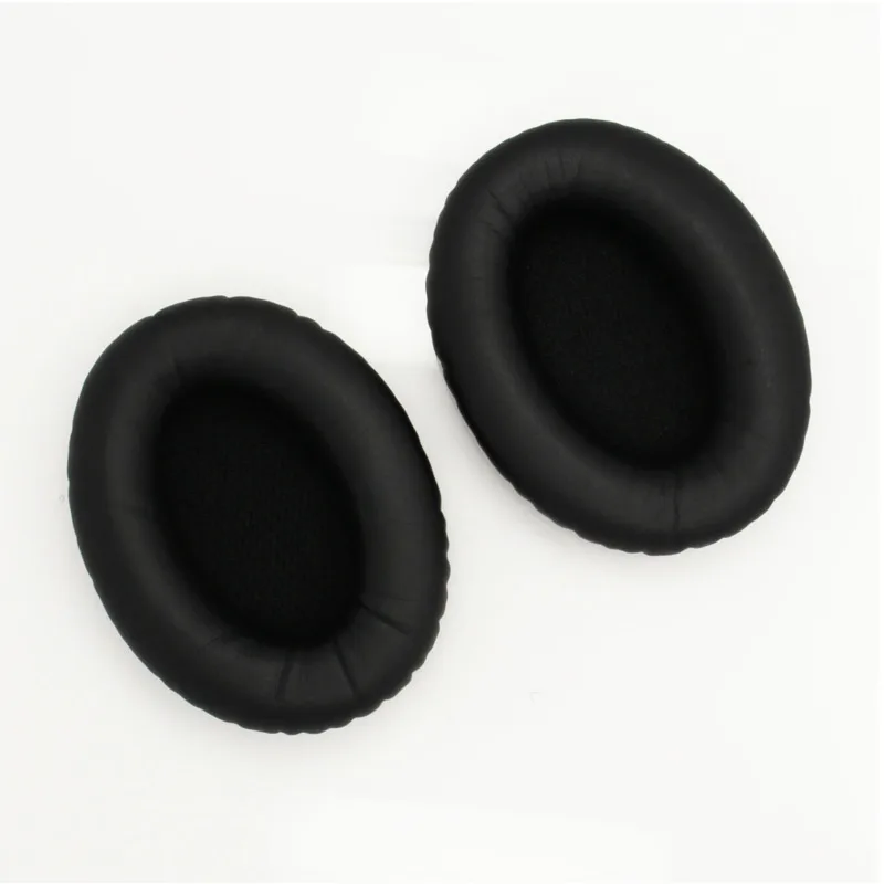 Новые амбушюры для BOSE QuietComfort15 QC2 QC15 AE2 QC25 сменные наушников высококачественные Yw