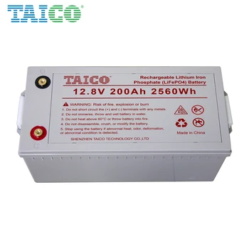 12v 200ah solar battery lithium for 12v 150ah batteries
12v 200ah solar battery lithium for 12v 150ah batteries