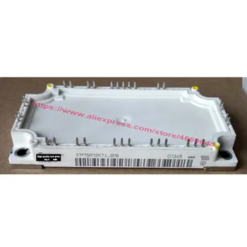 FP75R12KT4-B16 FP75R12KT4_B16 FP75R12KT4 B16 Free Shipping New and original module
FP75R12KT4-B16 FP75R12KT4_B16 FP75R12KT4 B16 Free Shipping New and original module
