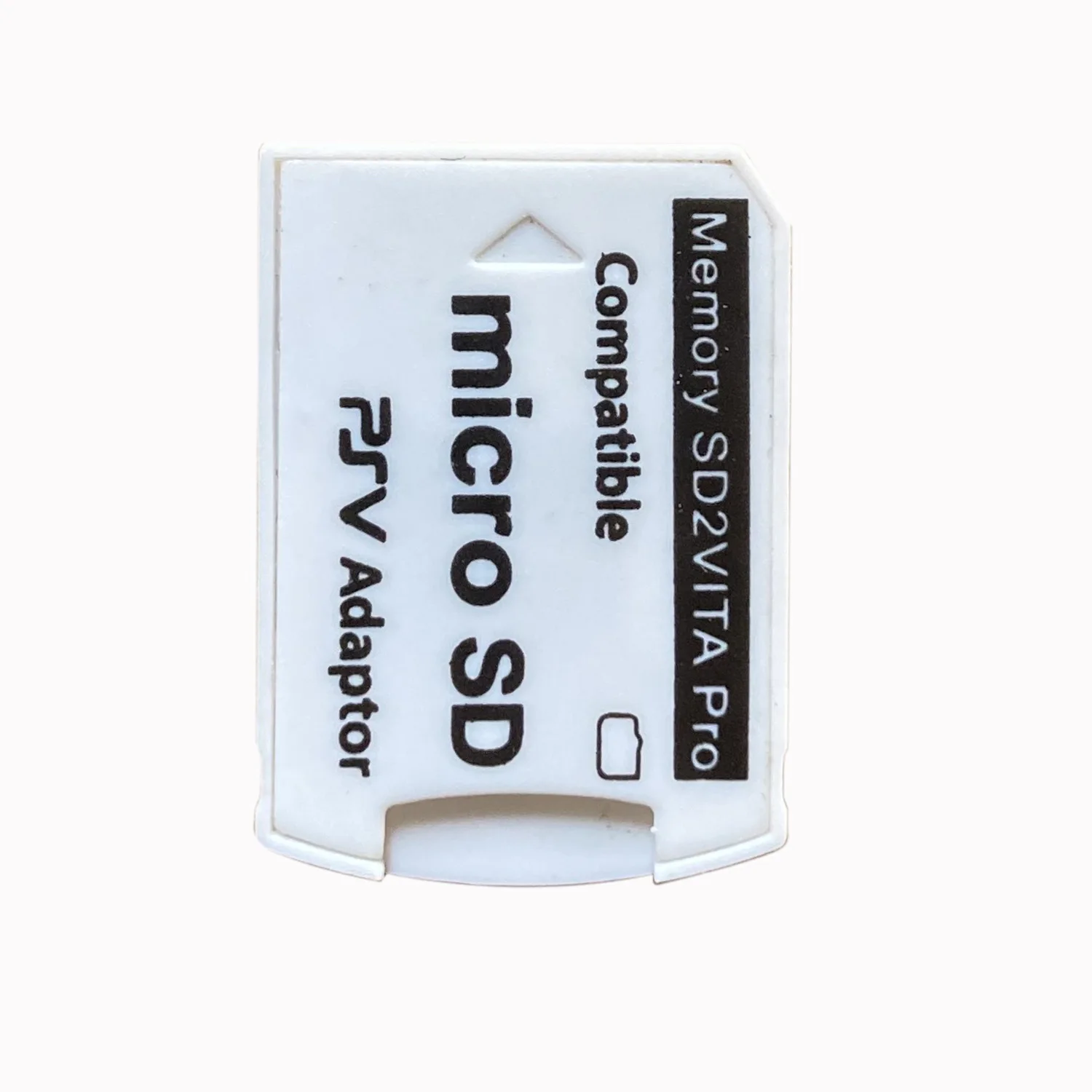 Карта памяти SD2VITA для PS Vita TF-карта игры PSVita PSV 6 0 адаптер 3.65 система SD Micro-SD карта r15