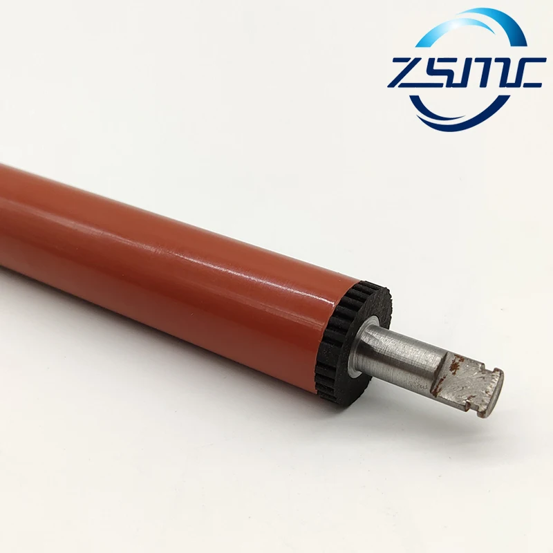 Fuser Lower Pressure Roller for HP M402 M403 M426 M427 M402d M402n M402dn M402dw M403n M403d M403dn 402 403 426 427 | Компьютеры и