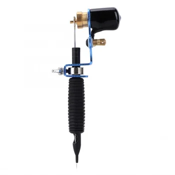 Strong Motor Handle Cartridge Needles Makeup Tool Microblading Machine Tattoo Tattoo Kit Tattoo Machine New
Strong Motor Handle Cartridge Needles Makeup Tool Microblading Machine Tattoo Tattoo Kit Tattoo Machine New