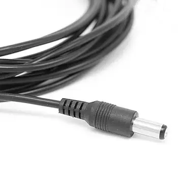 XA83 xiangli Computer Equipment to PDU Power Cable IEC 320-C14 to NEMA 15-5R 1Feet for Server dropshipping
XA83 xiangli Computer Equipment to PDU Power Cable IEC 320-C14 to NEMA 15-5R 1Feet for Server dropshipping