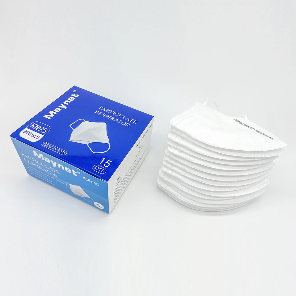 Protection mask Construction mask dust Mask,mask Multi-Layer Protection for Construction,Mowing,Emergency Kits
Protection mask Construction mask dust Mask,mask Multi-Layer Protection for Construction,Mowing,Emergency Kits
