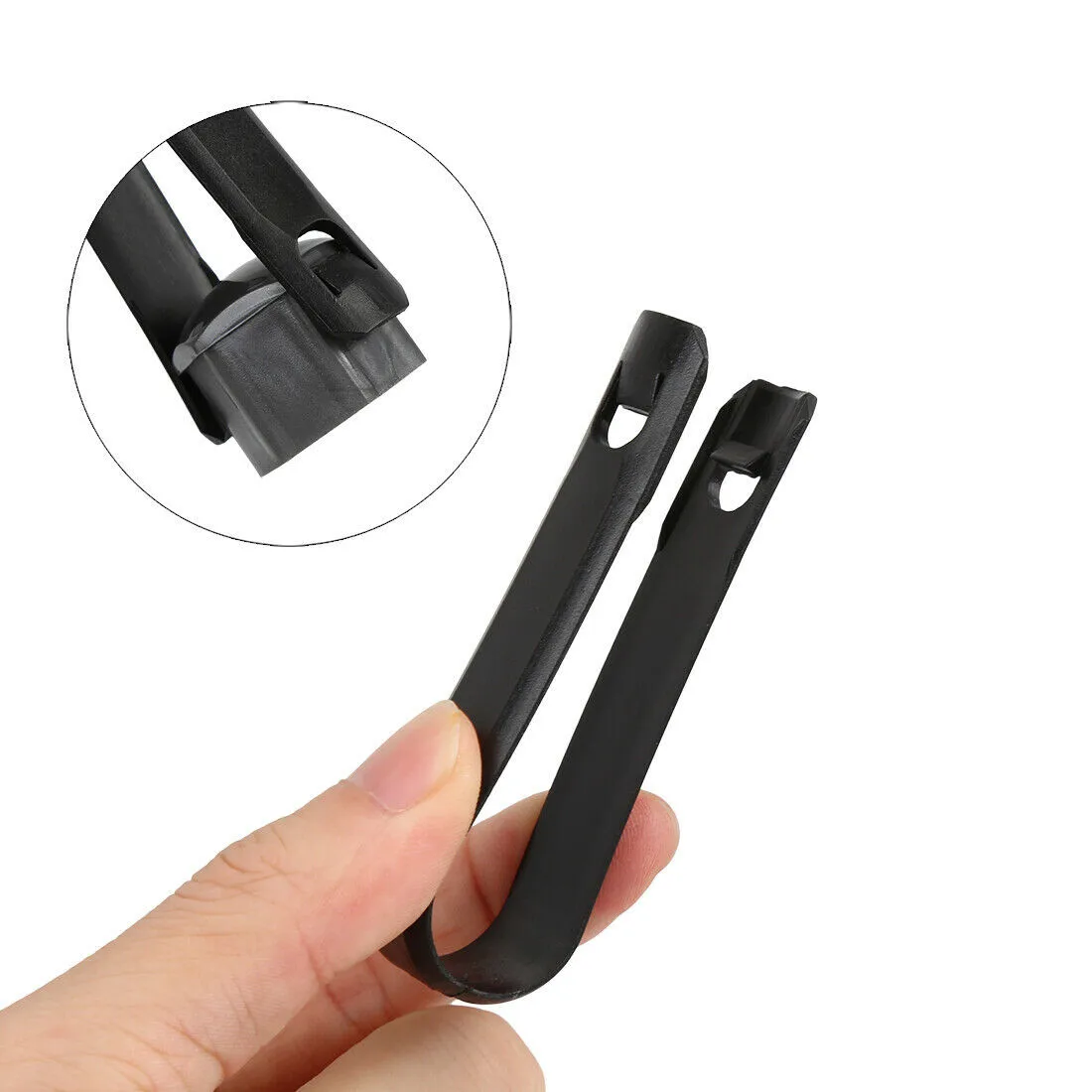20 Pcs Wheel Lug Cover 21mm Anti-Dust Hub Nut Lug Plastic Rim Screw W/ 1* Black Clip Anti-Rusting Bolt Practical
20 Pcs Wheel Lug Cover 21mm Anti-Dust Hub Nut Lug Plastic Rim Screw W/ 1* Black Clip Anti-Rusting Bolt Practical