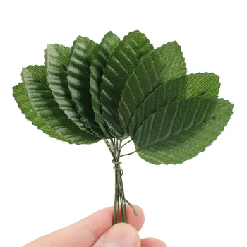 50pcs Roses Artificial Plant Flowers Simulation Rose Leaf Gold Leaves Fake Silk Flower Floral Decoration Leaf Home Free Shipping 
50pcs Roses Artificial Plant Flowers Simulation Rose Leaf Gold Leaves Fake Silk Flower Floral Decoration Leaf Home Free Shipping