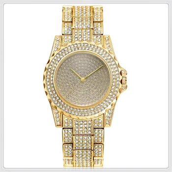 Women Crystal Quartz Wristwatches Ladies Sports Dress Clock Luxury for klok Insignia Mokka Mokka Corsa Antara Meriva Zafira
Women Crystal Quartz Wristwatches Ladies Sports Dress Clock Luxury for klok Insignia Mokka Mokka Corsa Antara Meriva Zafira