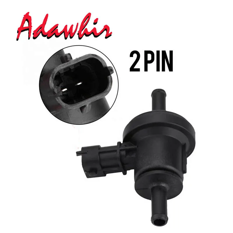 Vapor Canister Purge Valve 28910-26900 For Hyundai Elantra Equus Genesis Accent Elantra Kia Rio 2006 2007 2008 2009-2012
Vapor Canister Purge Valve 28910-26900 For Hyundai Elantra Equus Genesis Accent Elantra Kia Rio 2006 2007 2008 2009-2012