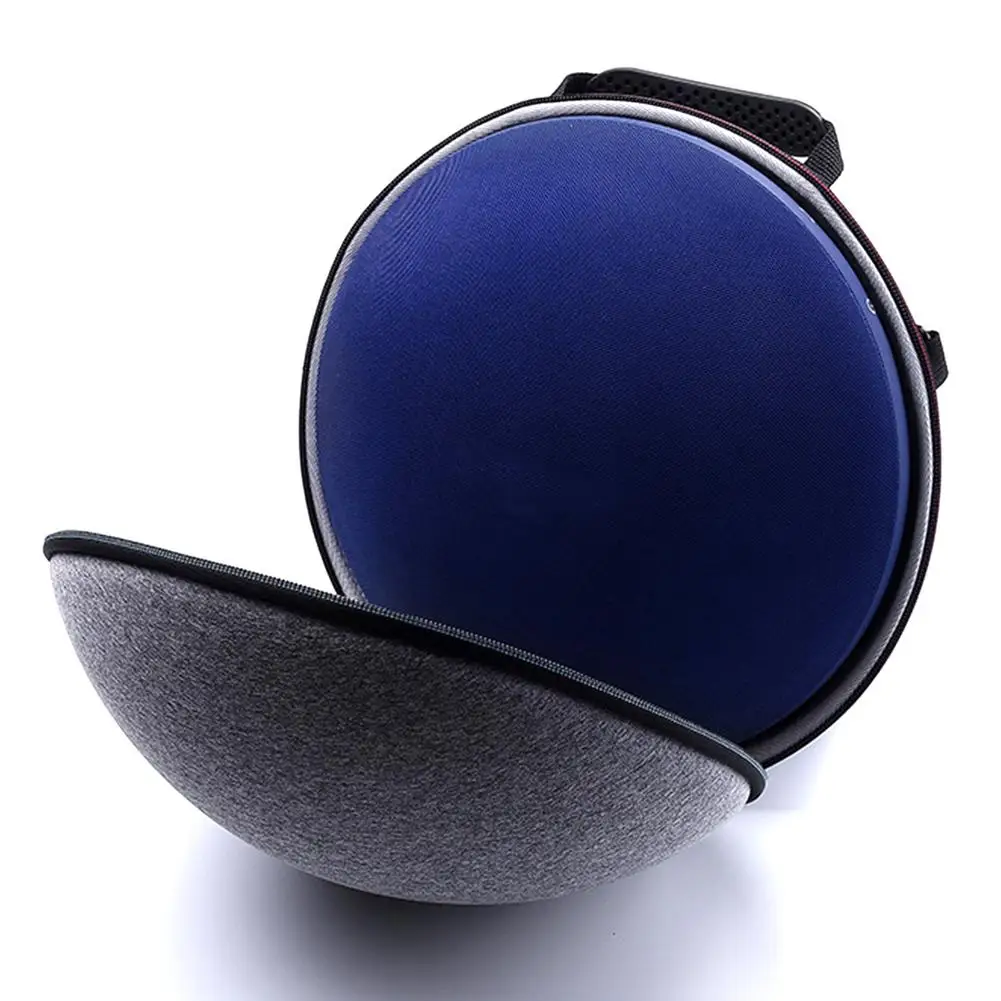 Portable Carrying Case For Harman Kardon Onyx Studio 3 4 Wireless Bluetooth Speaker Sound Box Storage Bag with Shoulder Strap
Portable Carrying Case For Harman Kardon Onyx Studio 3 4 Wireless Bluetooth Speaker Sound Box Storage Bag with Shoulder Strap