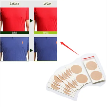 10 Pairs Nipple Cover Adhesive Lingerie Stickers Bra Pad Soft Breast Petals for Men Women Intimates Accessories
10 Pairs Nipple Cover Adhesive Lingerie Stickers Bra Pad Soft Breast Petals for Men Women Intimates Accessories
