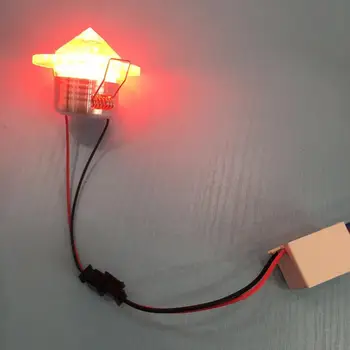 Real New Emc Luces Led 4pcs/lot cut 40mm Downlight Lamp 3w 230v Ceiling Recessed Downlights Round Panel Light Free Shipping
Real New Emc Luces Led 4pcs/lot cut 40mm Downlight Lamp 3w 230v Ceiling Recessed Downlights Round Panel Light Free Shipping