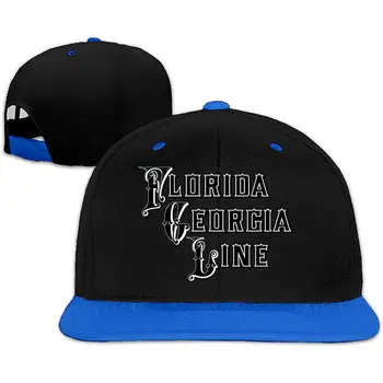 Florida Georgia Line Logo Music Band Logo Hip Hop Fashion Baseball Cap White Adjustable Plain Hat
Florida Georgia Line Logo Music Band Logo Hip Hop Fashion Baseball Cap White Adjustable Plain Hat