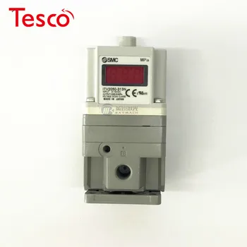 smc proprotional value fiber laser cutting machine spare parts 312L 313N CE original smc proportioning value
smc proprotional value fiber laser cutting machine spare parts 312L 313N CE original smc proportioning value
