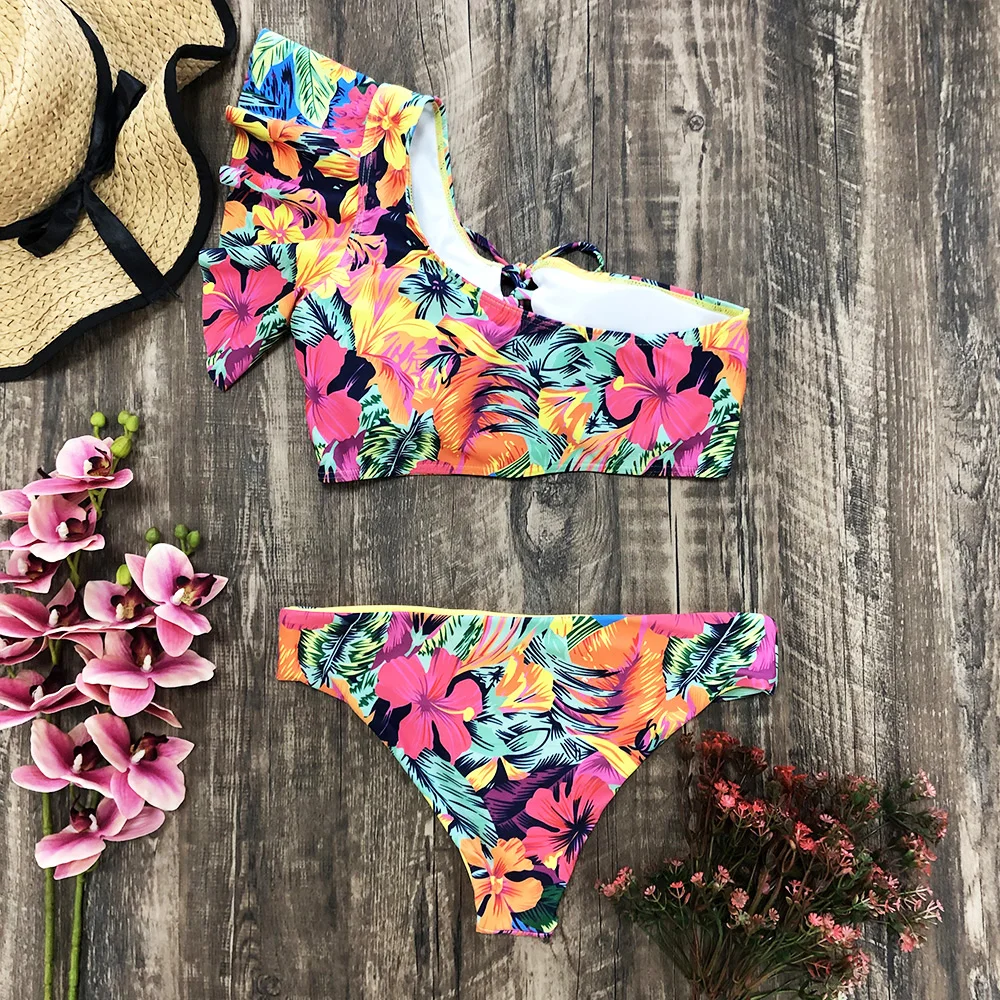 Bañador Charlotte Bañador Charlotte