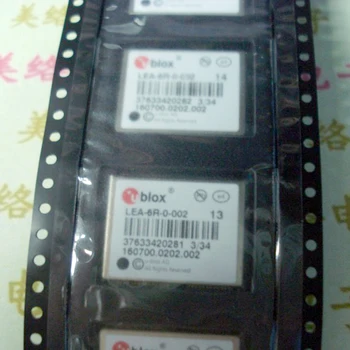 1PCS/lot New OriginaI LEA-6R-0-002 or LEA-6R-0-001 or LEA-6T-0-001 or LEA-6T-1-001 or LEA-6S-0-001 or LEA-6H-0-002 GPS Module 
1PCS/lot New OriginaI LEA-6R-0-002 or LEA-6R-0-001 or LEA-6T-0-001 or LEA-6T-1-001 or LEA-6S-0-001 or LEA-6H-0-002 GPS Module