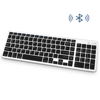 BGaming Keyboard Mechanical Feeling Anti-ghosting Gaming Keyboards English Layout keyboard for Gamer zz6
BGaming Keyboard Mechanical Feeling Anti-ghosting Gaming Keyboards English Layout keyboard for Gamer zz6