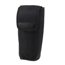 Flash Cover Case Bag Pouch Protector For Canon 430EX II 580EX 550EX Yongnuo YN-560IV YN-568EX Speedlite
Flash Cover Case Bag Pouch Protector For Canon 430EX II 580EX 550EX Yongnuo YN-560IV YN-568EX Speedlite