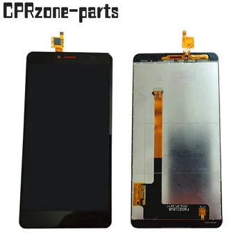 6.0" Black / White For BLUBOO Maya Max LCD display with touch screen digitizer sensor panel assembly
6.0" Black / White For BLUBOO Maya Max LCD display with touch screen digitizer sensor panel assembly
