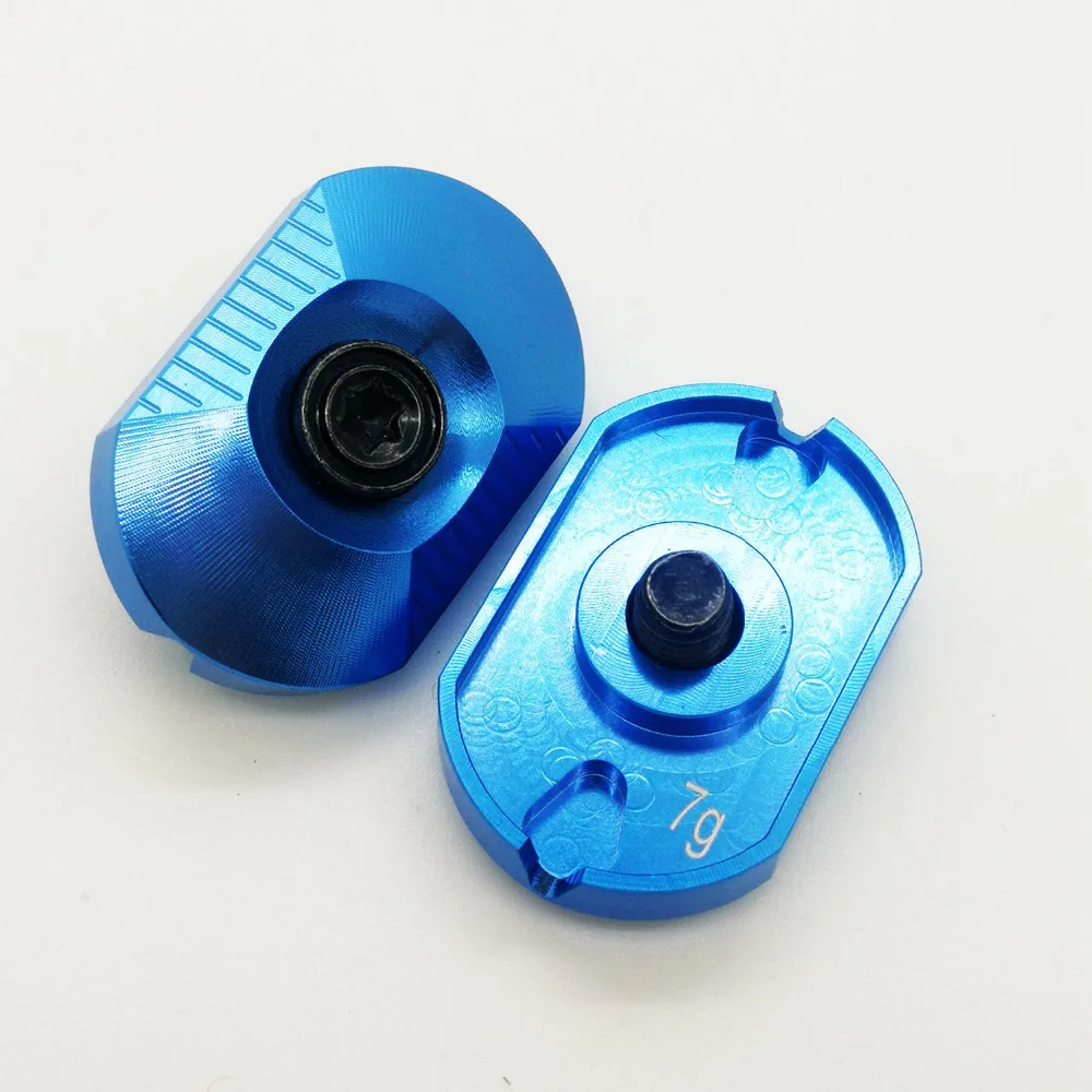 7g-blue