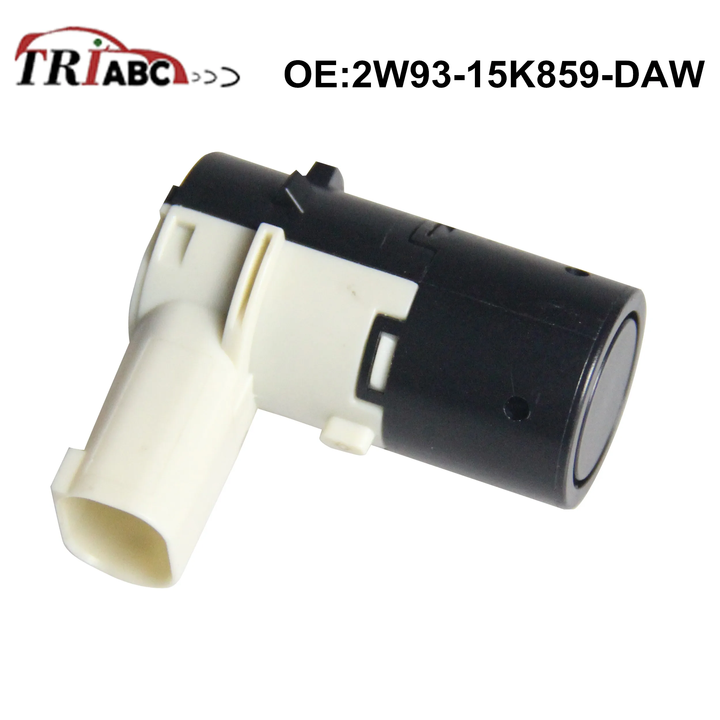2W93-15K859-DAW Car PDC Parking Sensor For Jaguar XF X250 2.0 Anti Radar Detector Parktronic Distance Control Parking Assistance
2W93-15K859-DAW Car PDC Parking Sensor For Jaguar XF X250 2.0 Anti Radar Detector Parktronic Distance Control Parking Assistance
