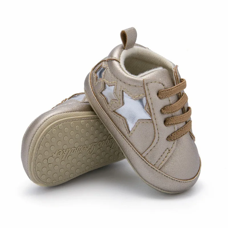 YP0634J (4)